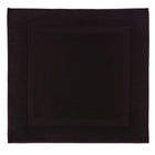Una Bidet Mat Black