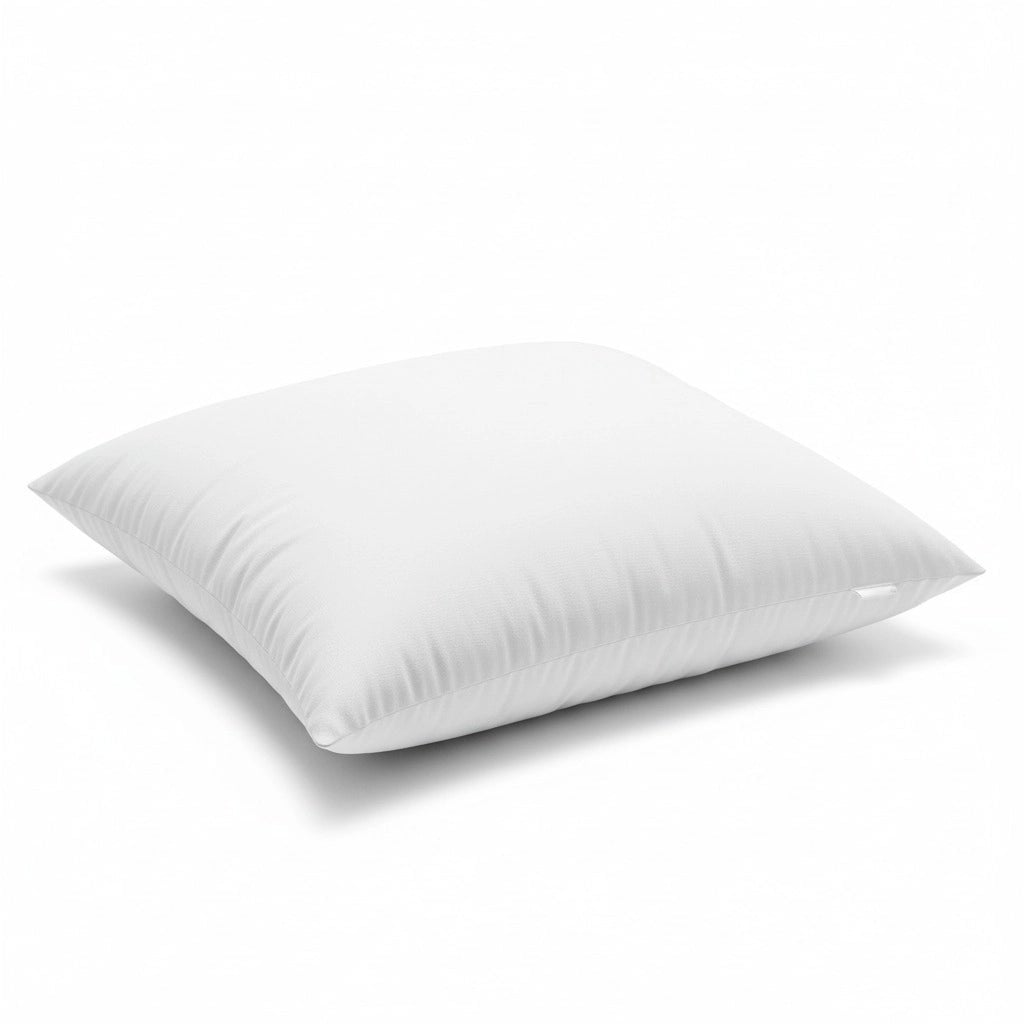 Binnenkussen 70x70 cm microvezel polyester