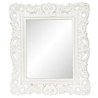 Mirror 31x2x36 cm