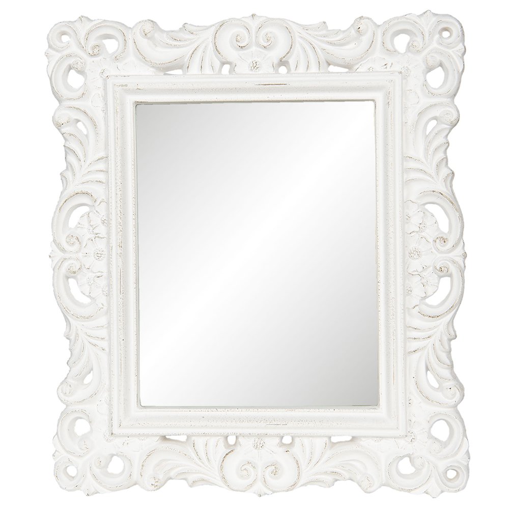 Mirror 31x2x36 cm