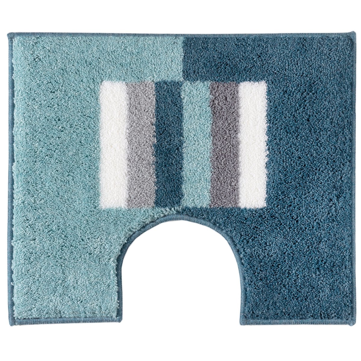 Elba Toiletmat Oceaan