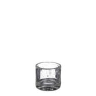 Vase Estelle Transparent