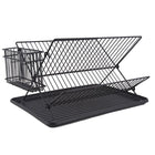 Classic Drying Rack