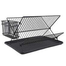 Classic Drying Rack