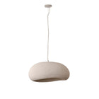 Pendant Lamp Kumo | 60cm