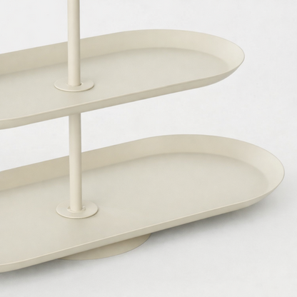 Rama Cream Board