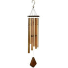 Wind Chime Premiere Grande Natures Melody PG42BR Bronze 106cm