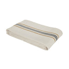 Linu Tablecloth - 200x140 cm