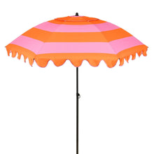 Parasol Orange