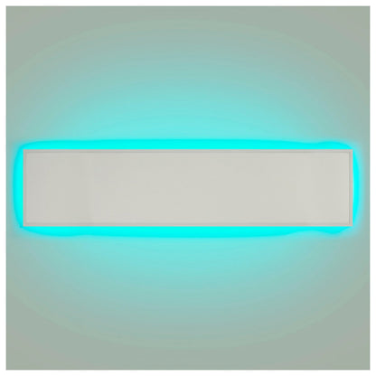 Smart Home LED Achtergrondverlichtingspaneel Lengte 100 Cm