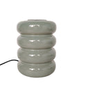 Table Lamp Aro