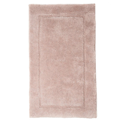 Orlando Badmat Misty Pink