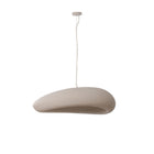 Pendant Lamp Tsuki | 105cm