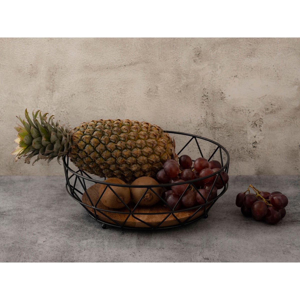 Fruitkom