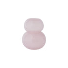 Lassi Cup - Small