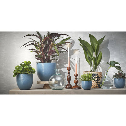 Decorative bottle Lilou