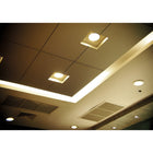 LED Ceiling Light Recessed Light For A Sleek Interior