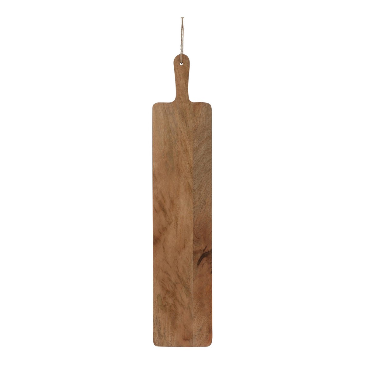Snijplank Capri Bruin