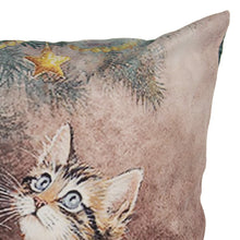 Cushion cover 45x45 cm