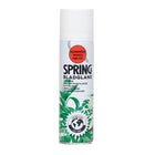 Bladglans 250 ml