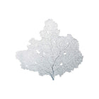 SILVER TREE-SHAPED TRIVET