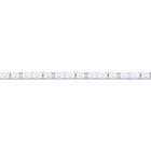 LED "Stripe" L: 5m Cool White