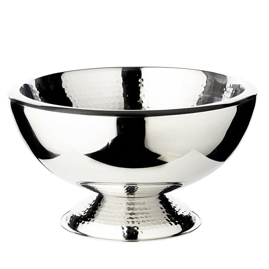 EDZARD champagne cooler Toni interior and base Ø 43 cm