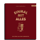 Kookboek Eens met alles döner kebab recepten