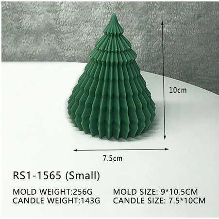 Kerstmis in juli! Alles wat ik wil voor Kerstmis - Mooie kerstboom