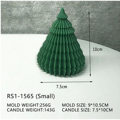 Kerstmis in juli! Alles wat ik wil voor Kerstmis - Mooie kerstboom