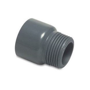 Bosta Eco Square Warmtepomp Mof