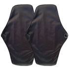 Herbruikbaar maandverband duo pack M 18x25 cm