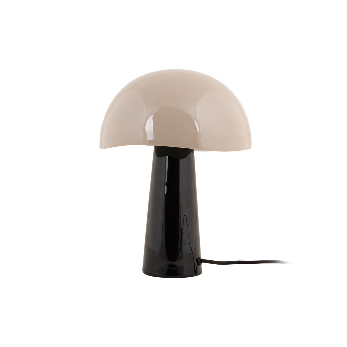 Grato Table Lamp