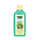 Plant food - Green houseplants - 500ml