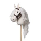 Hobbyhorse white