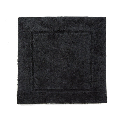 Orlando Bidet Mat Black