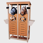 ByToiZZ hobby horse stable