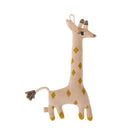 Treasure - Baby Guggi giraffe
