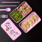 Tokidoki - Bento Box