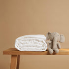 Kids - Duvet TENCEL™ Summer