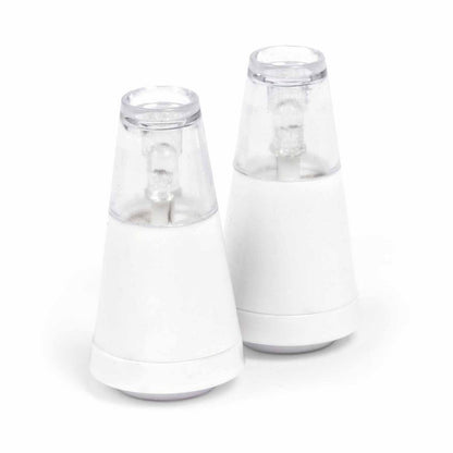 LED Bottle Lights "Luminous Corks" (2 pieces)
