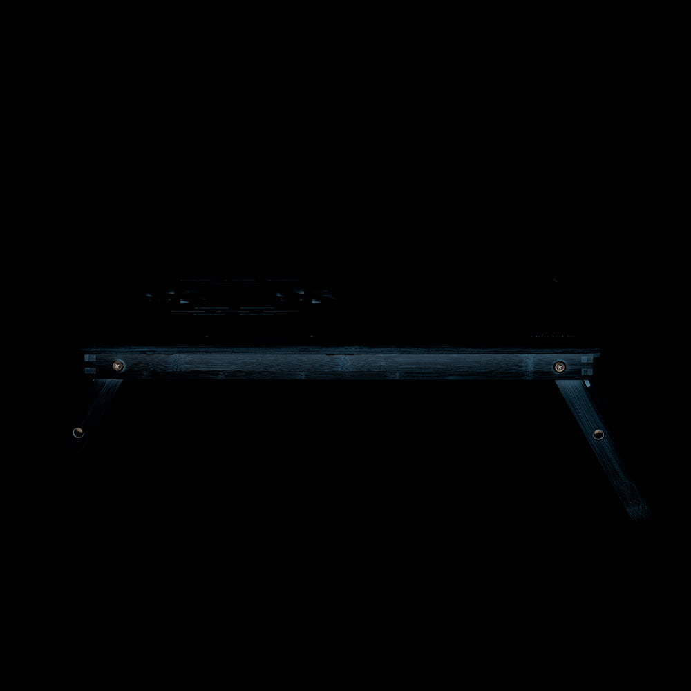 Nomad Tilting Laptop Tray