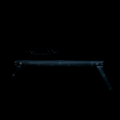 Nomad Tilting Laptop Tray