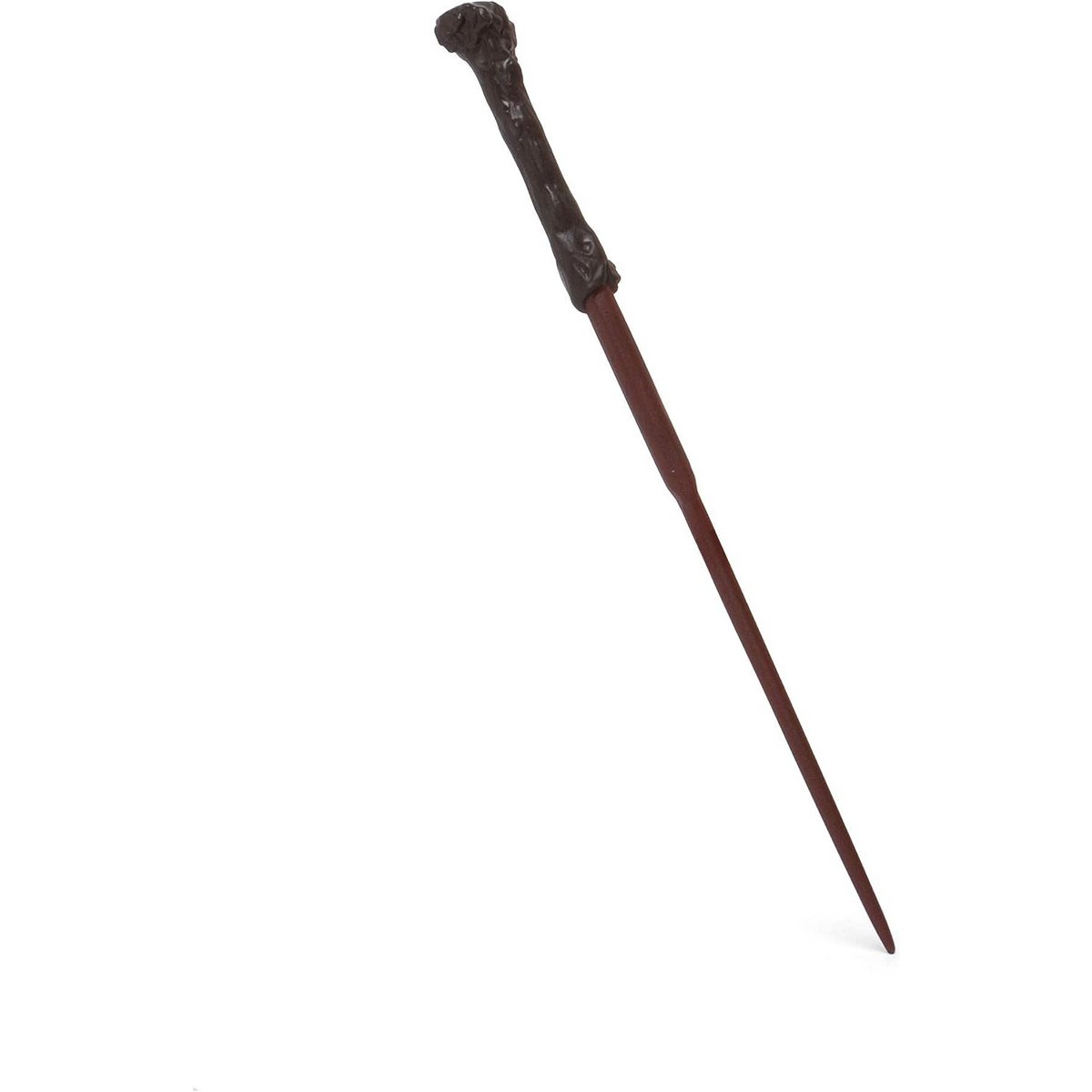 Zelfroerende beker Harry Potter 450 ml