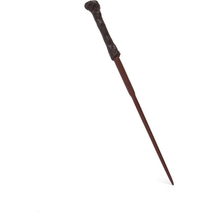 Zelfroerende beker Harry Potter 450 ml