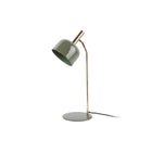 Smart table lamp