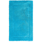 Badmat 60x100 cm acryl aqua