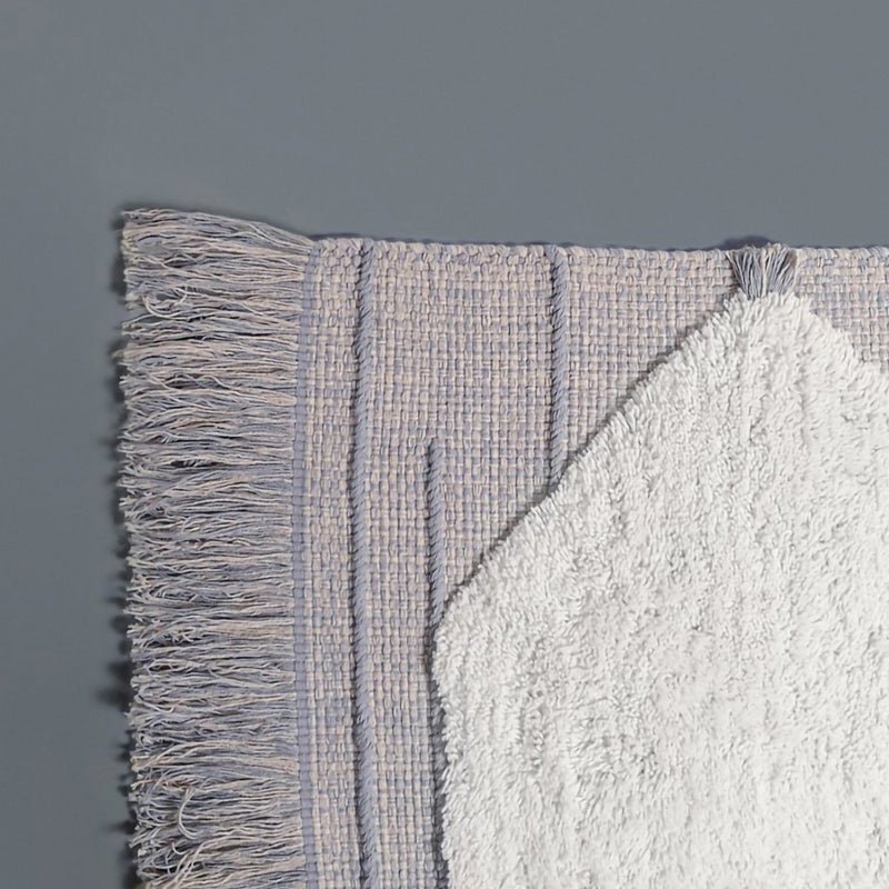 GORDON Berber Children's Rug