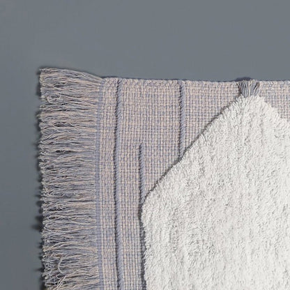 GORDON Berber Children's Rug