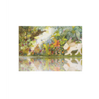Legpuzzel 1000 stukjes 50x70 cm